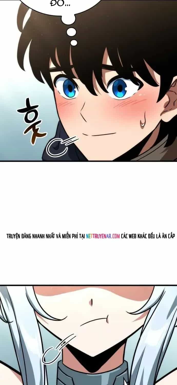Sử Thi Valhalla - Chương 71 - ảnh 17