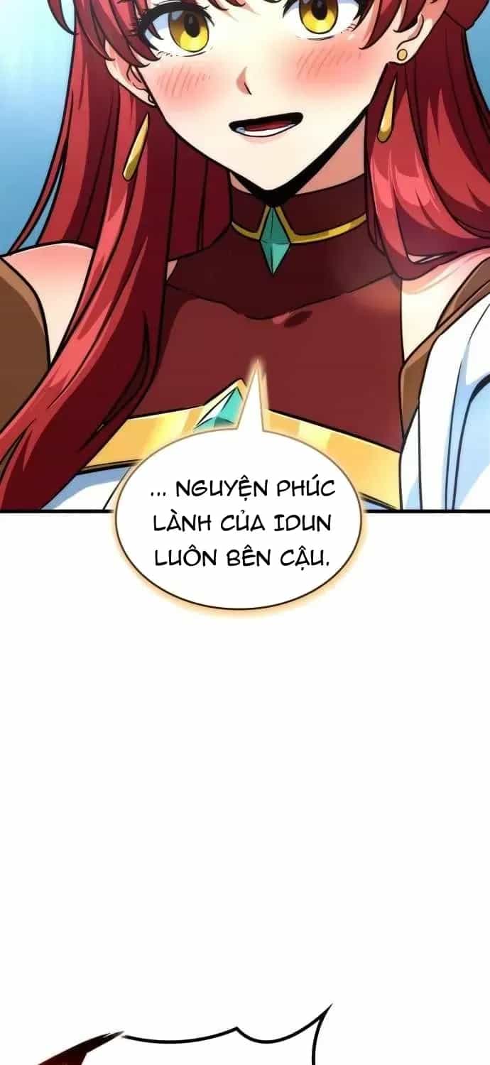 Sử Thi Valhalla - Chương 71 - ảnh 31