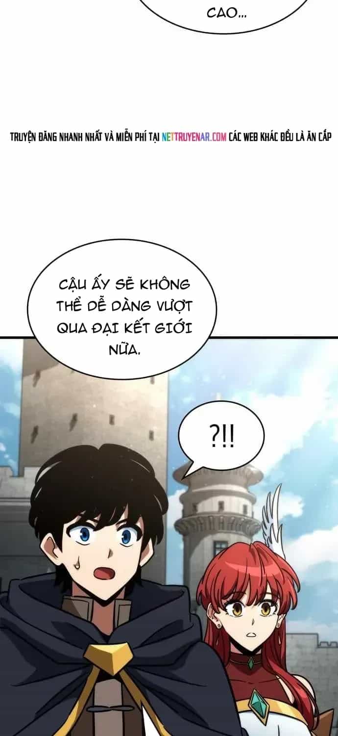 Sử Thi Valhalla - Chương 71 - ảnh 35