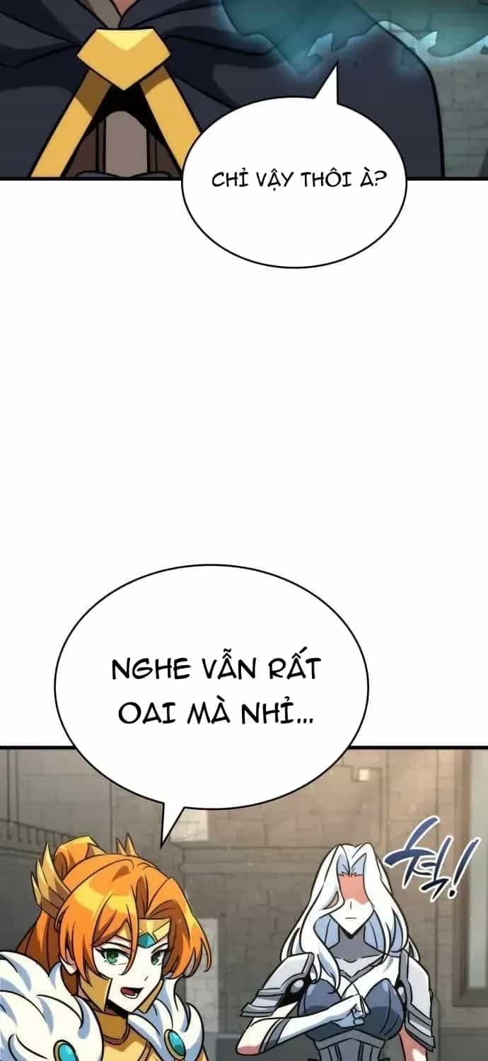 Sử Thi Valhalla - Chương 71 - ảnh 43