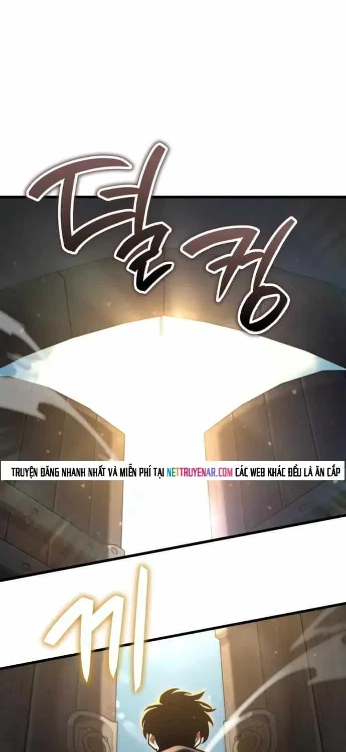 Sử Thi Valhalla - Chương 72 - ảnh 66