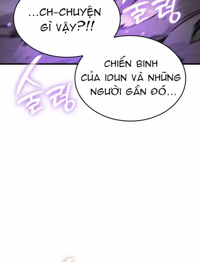 Sử Thi Valhalla - Chương 73 - ảnh 20