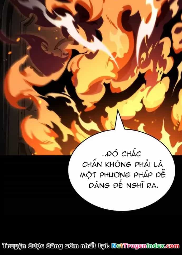 Sử Thi Valhalla - Chương 73 - ảnh 52