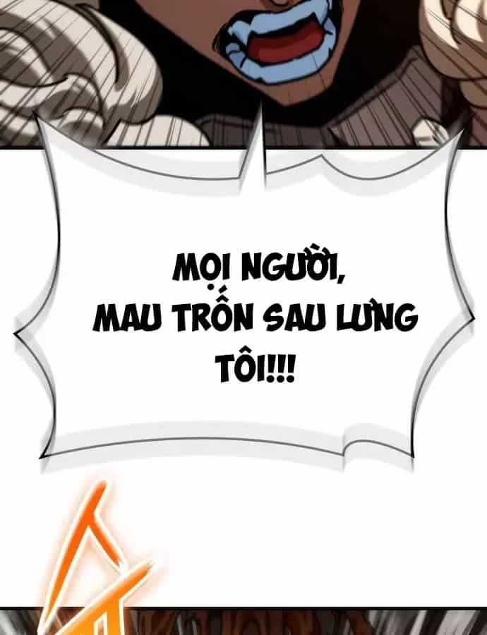 Sử Thi Valhalla - Chương 73 - ảnh 65