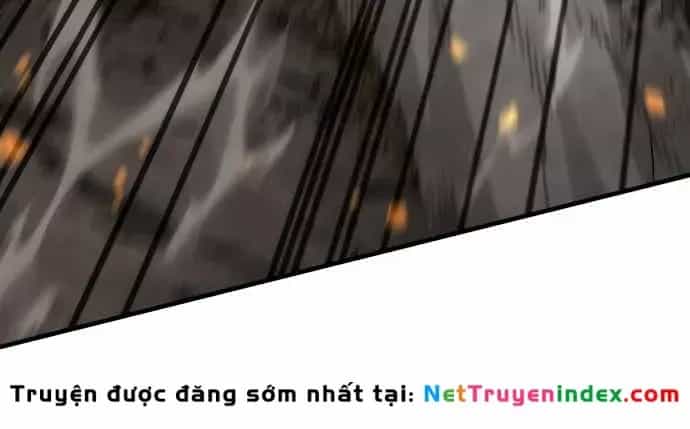 Sử Thi Valhalla - Chương 73 - ảnh 70