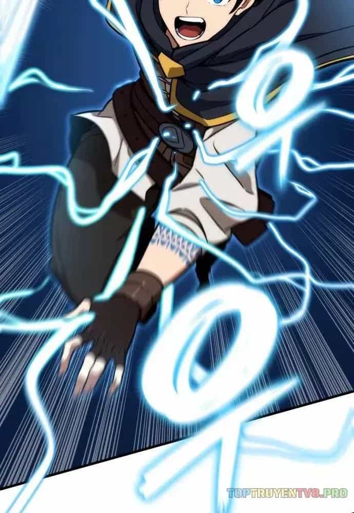 Sử Thi Valhalla - Chương 74 - ảnh 2