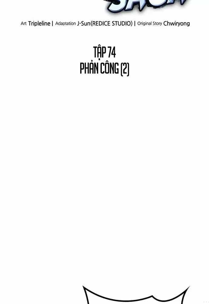 Sử Thi Valhalla - Chương 74 - ảnh 28