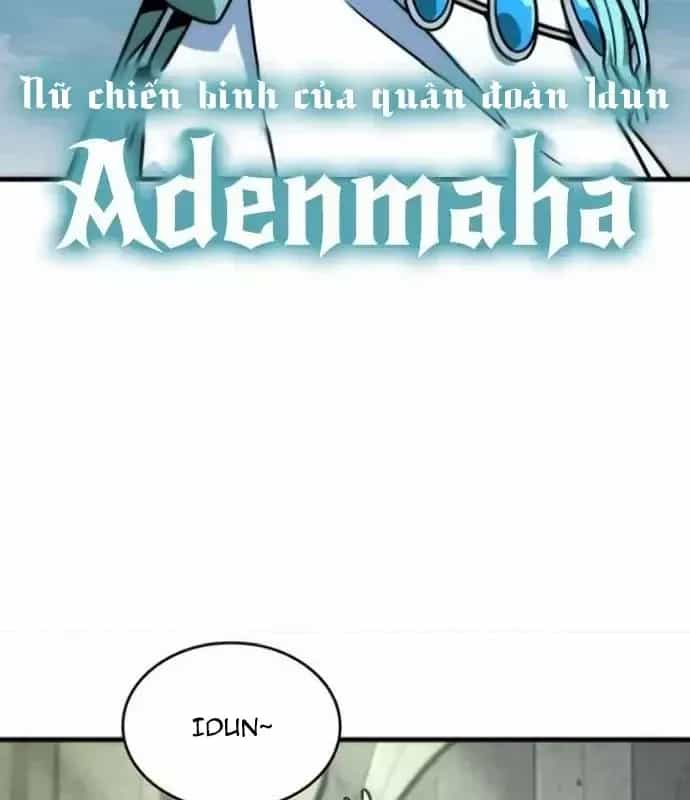 Sử Thi Valhalla - Chương 75 - ảnh 117