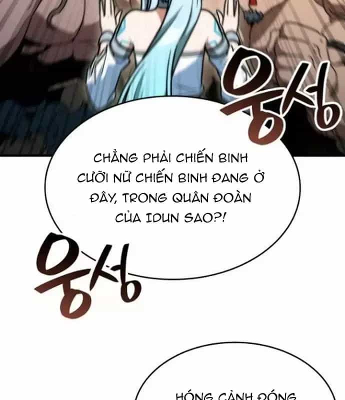 Sử Thi Valhalla - Chương 75 - ảnh 123