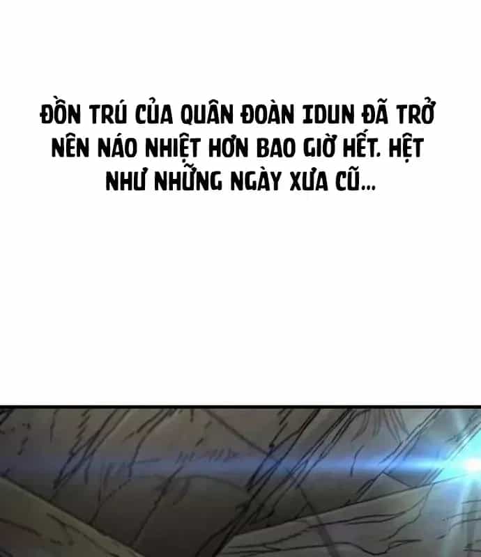 Sử Thi Valhalla - Chương 75 - ảnh 130