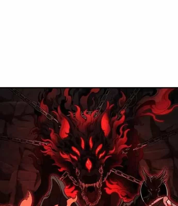 Sử Thi Valhalla - Chương 75 - ảnh 160