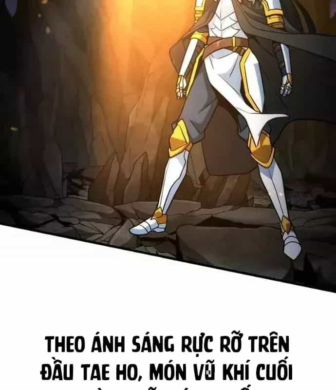 Sử Thi Valhalla - Chương 75 - ảnh 86