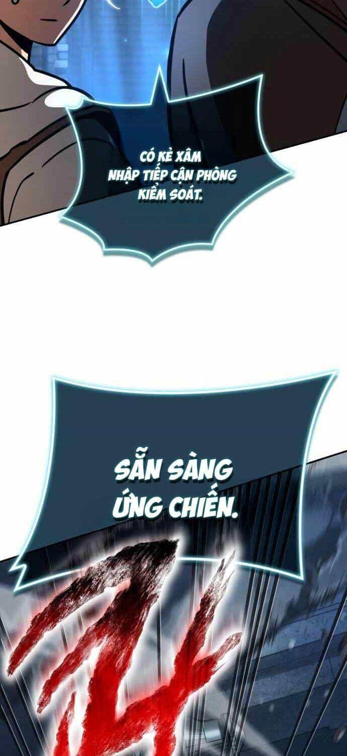 Sử Thi Valhalla - Chương 8 - ảnh 61