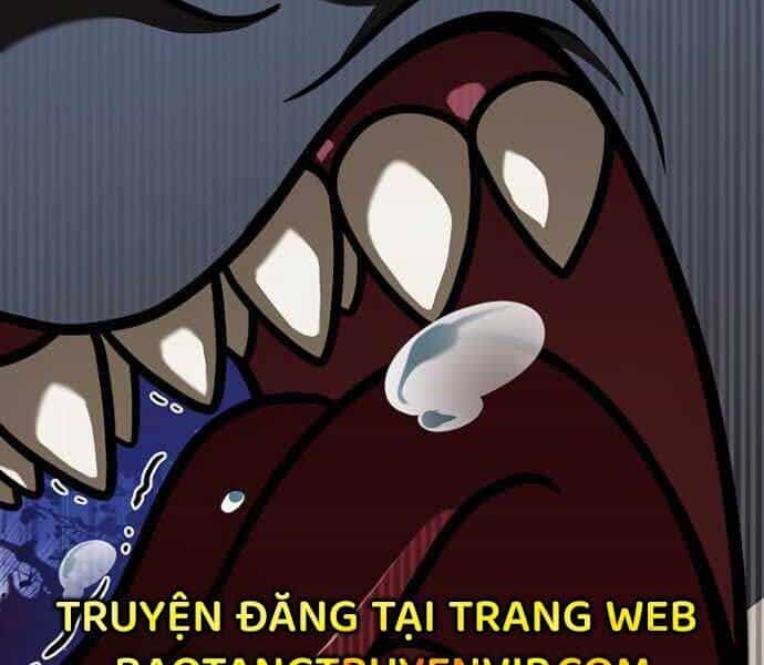Sử Thi Valhalla - Chương 9 - ảnh 111