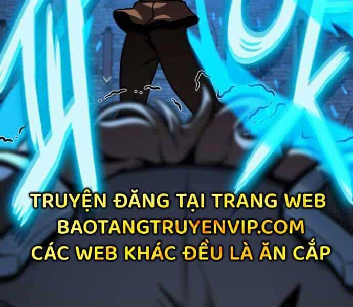 Sử Thi Valhalla - Chương 9 - ảnh 131