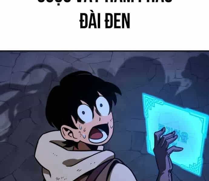 Sử Thi Valhalla - Chương 9 - ảnh 158