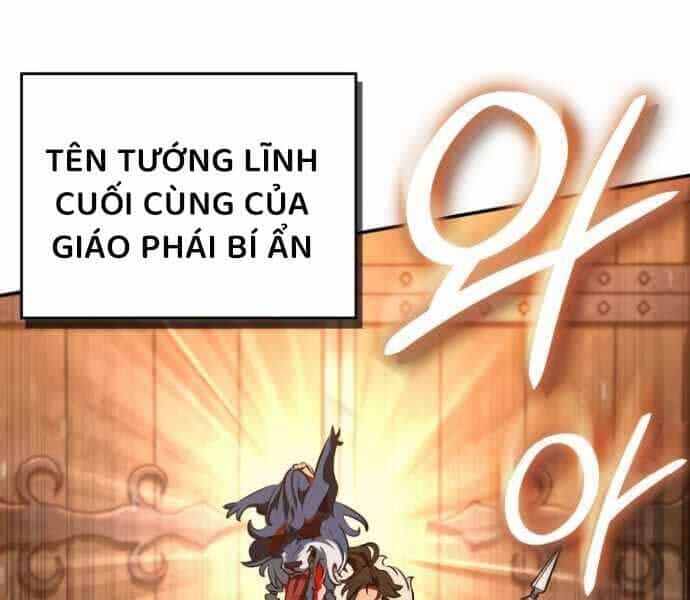 Sử Thi Valhalla - Chương 9 - ảnh 172