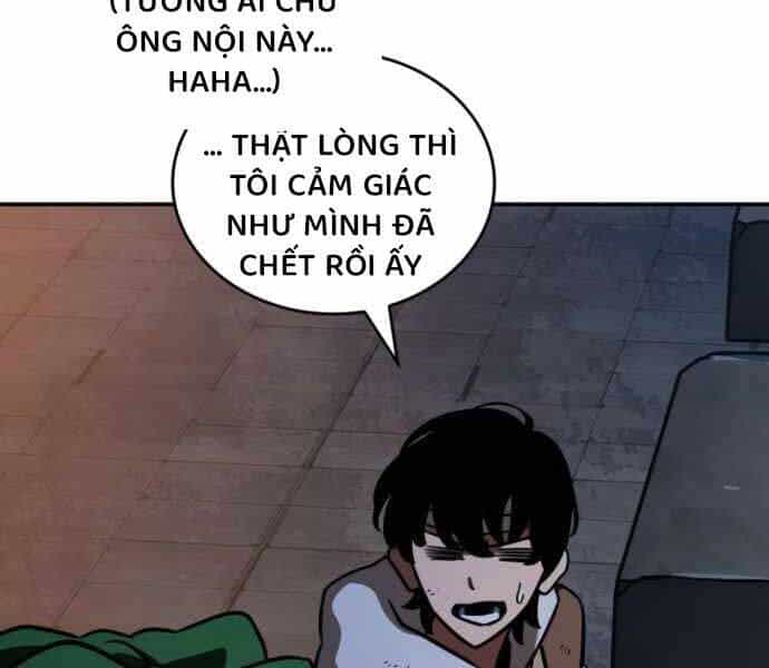 Sử Thi Valhalla - Chương 9 - ảnh 205
