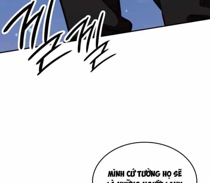 Sử Thi Valhalla - Chương 9 - ảnh 233