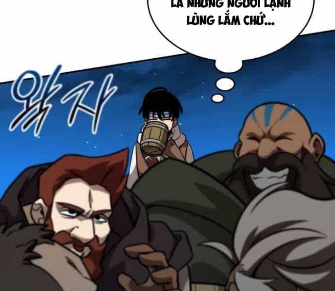 Sử Thi Valhalla - Chương 9 - ảnh 234