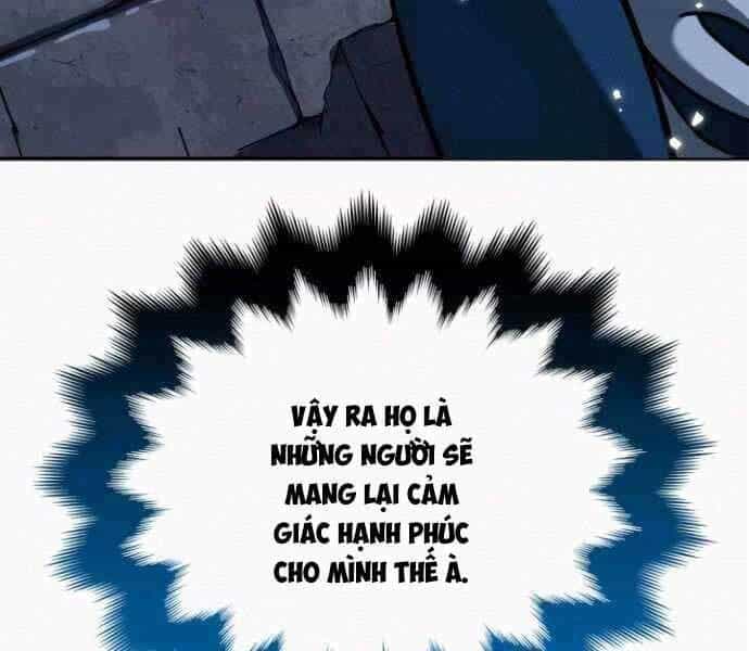 Sử Thi Valhalla - Chương 9 - ảnh 244