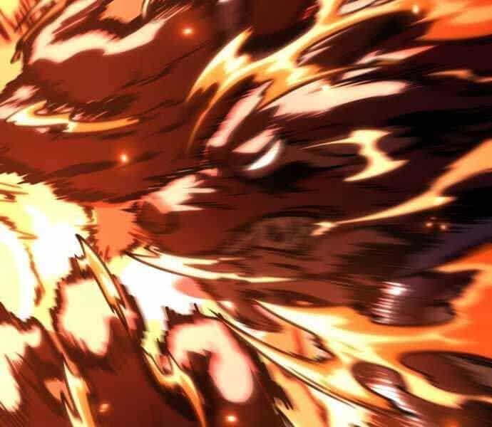 Sử Thi Valhalla - Chương 9 - ảnh 38