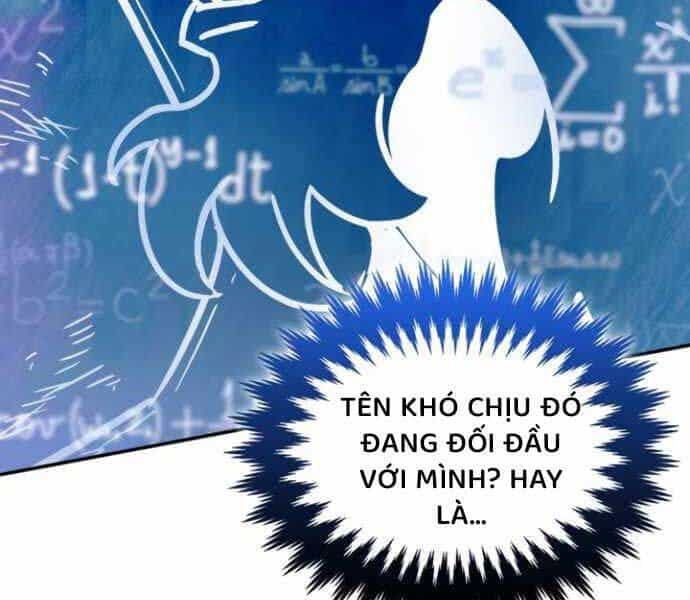Sử Thi Valhalla - Chương 9 - ảnh 55