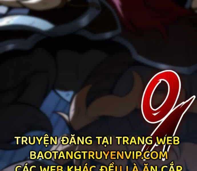 Sử Thi Valhalla - Chương 9 - ảnh 80