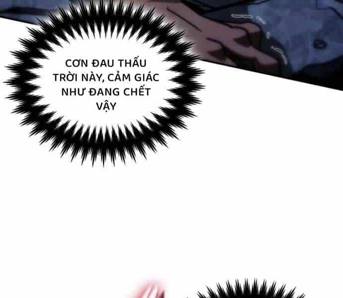 Sử Thi Valhalla - Chương 9 - ảnh 86