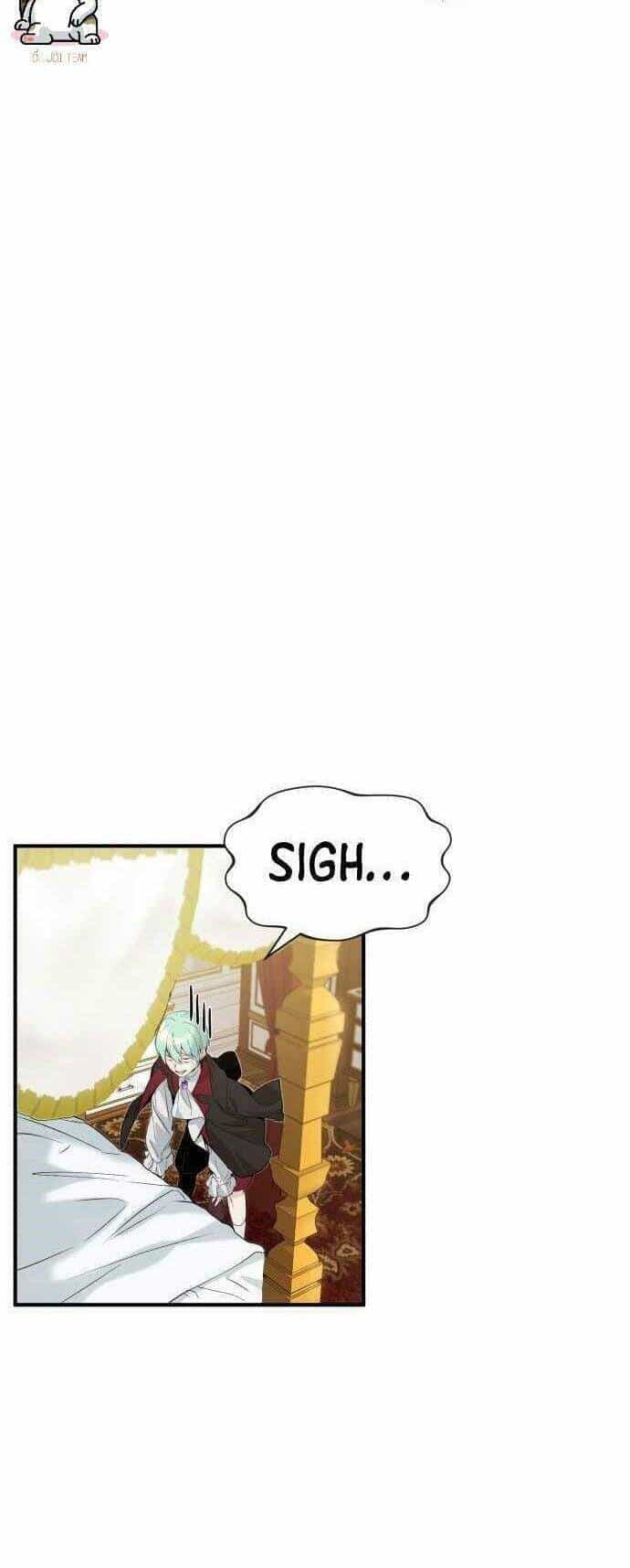 Sự Thức Tỉnh Của Hắc Ma Pháp Sư Sau 66666 Năm - Chương 1 - ảnh 36