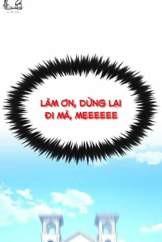 Sự Thức Tỉnh Của Hắc Ma Pháp Sư Sau 66666 Năm - Chương 1 - ảnh 66