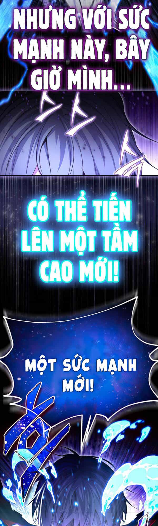 Sự Thức Tỉnh Của Hắc Ma Pháp Sư Sau 66666 Năm - Chương 98 - ảnh 22