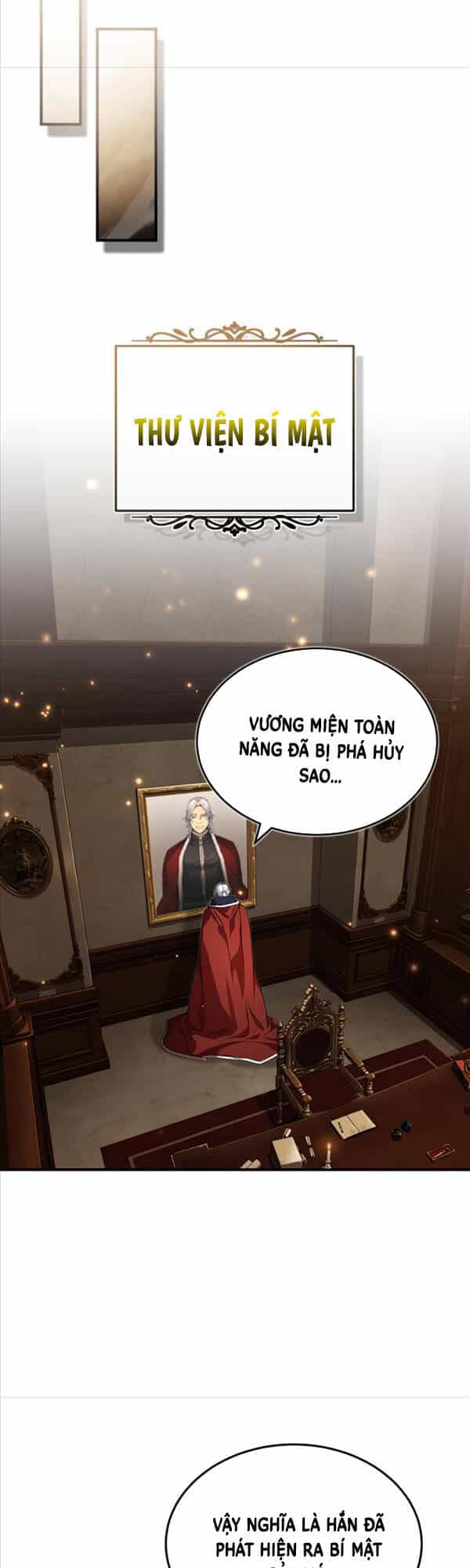 Sự Thức Tỉnh Của Hắc Ma Pháp Sư Sau 66666 Năm - Chương 98 - ảnh 31
