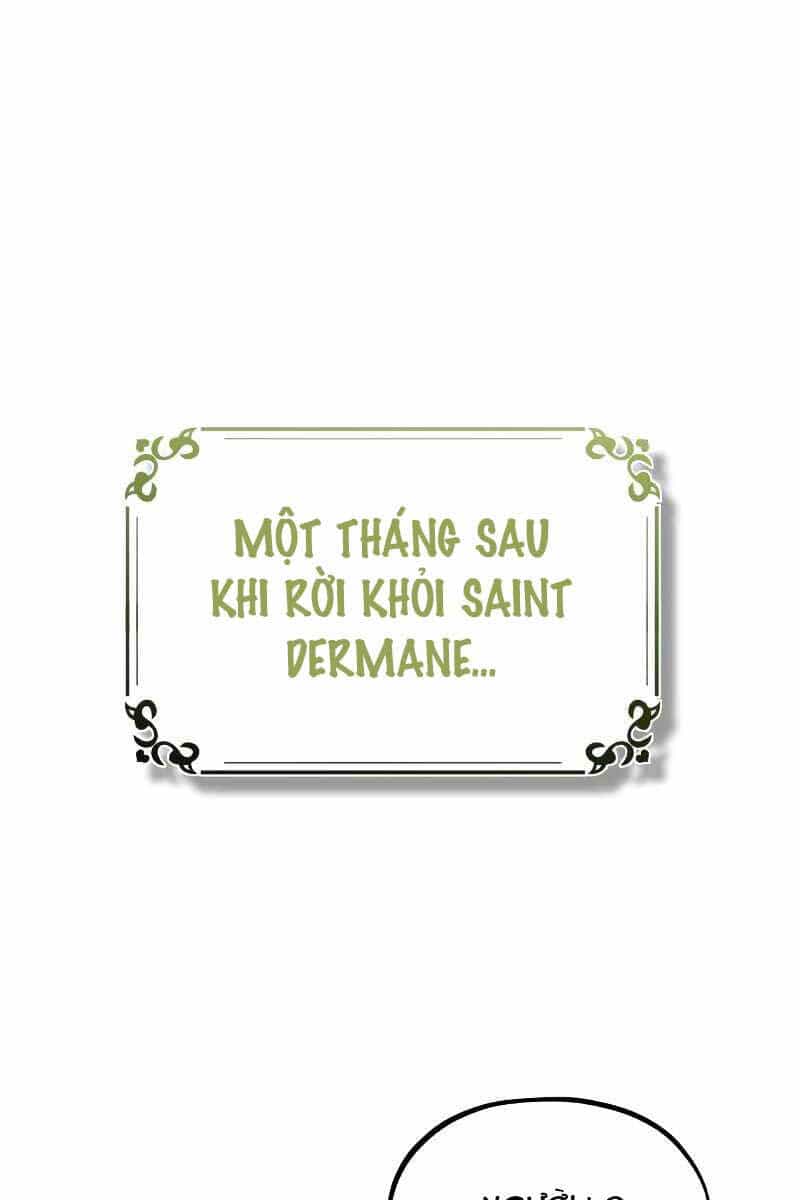 Sự Thức Tỉnh Của Hắc Ma Pháp Sư Sau 66666 Năm - Chương 99 - ảnh 2