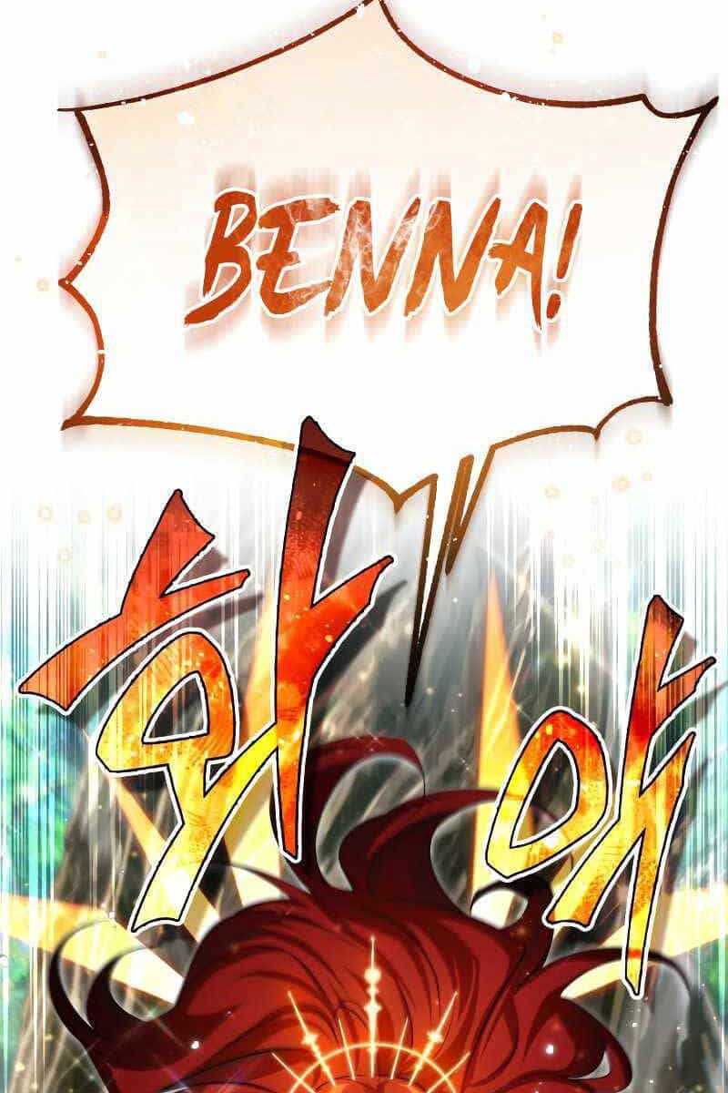 Sự Thức Tỉnh Của Hắc Ma Pháp Sư Sau 66666 Năm - Chương 99 - ảnh 28