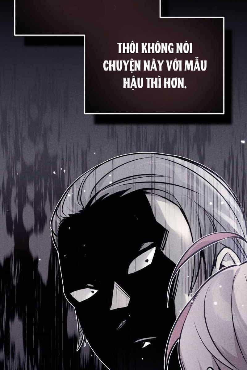 Sự Thức Tỉnh Của Hắc Ma Pháp Sư Sau 66666 Năm - Chương 99 - ảnh 43