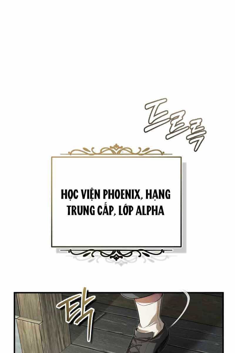 Sự Thức Tỉnh Của Hắc Ma Pháp Sư Sau 66666 Năm - Chương 99 - ảnh 70