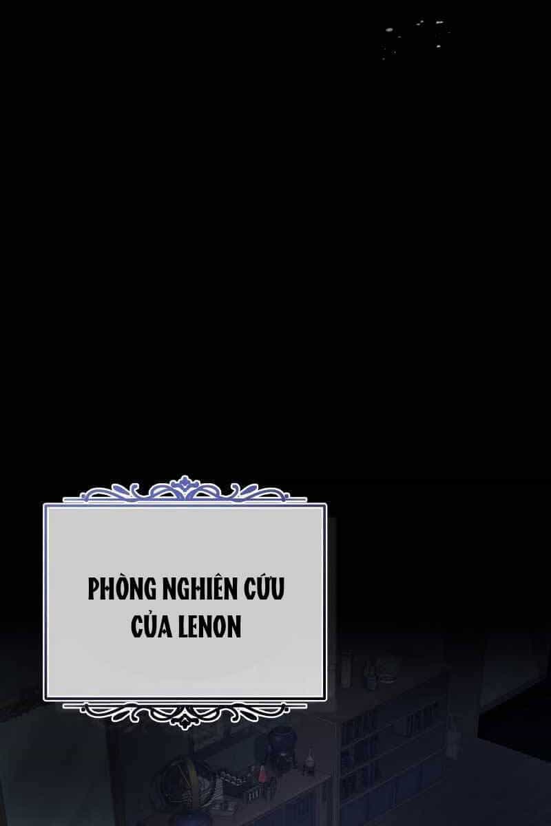 Sự Thức Tỉnh Của Hắc Ma Pháp Sư Sau 66666 Năm - Chương 99 - ảnh 82