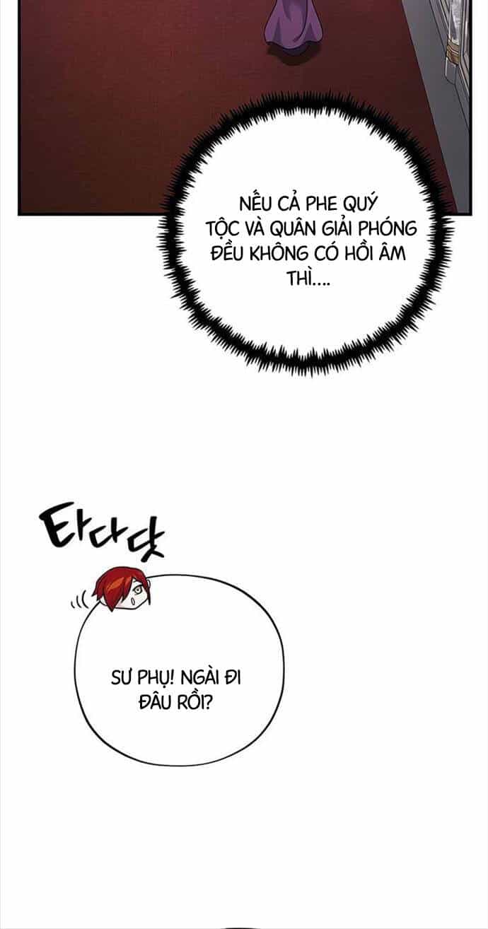 Sự Thức Tỉnh Của Hắc Ma Pháp Sư Sau 66666 Năm - Chương 103 - ảnh 13