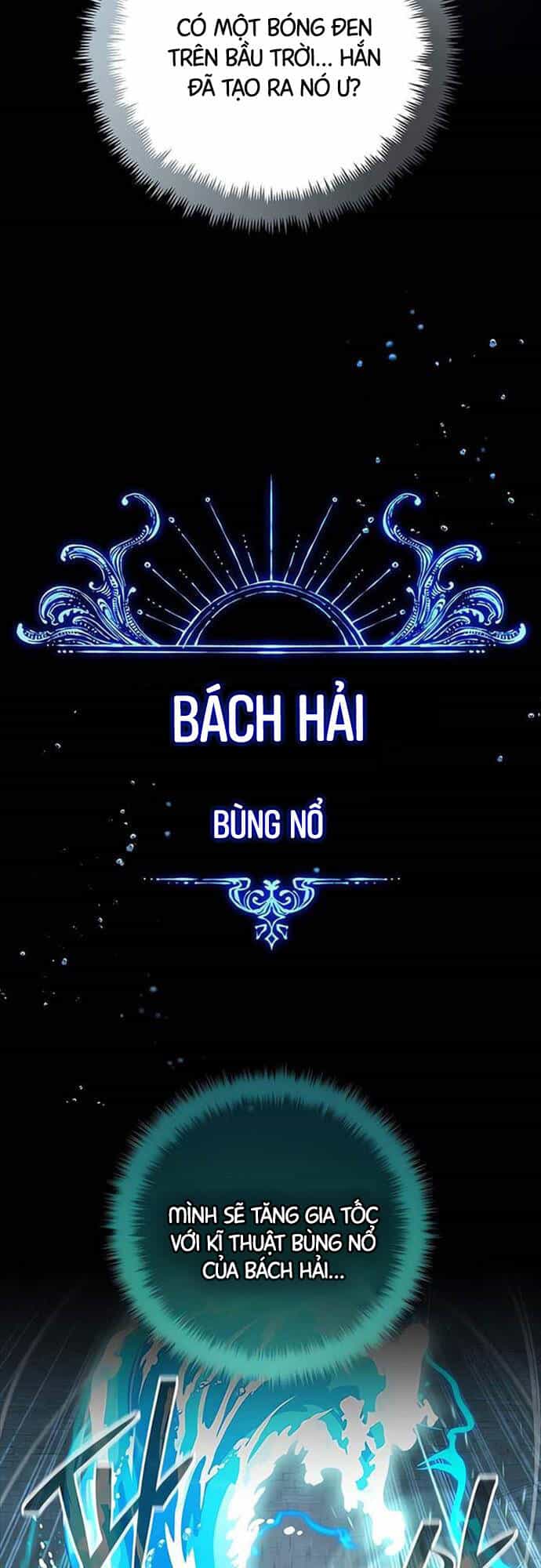 Sự Thức Tỉnh Của Hắc Ma Pháp Sư Sau 66666 Năm - Chương 103 - ảnh 42