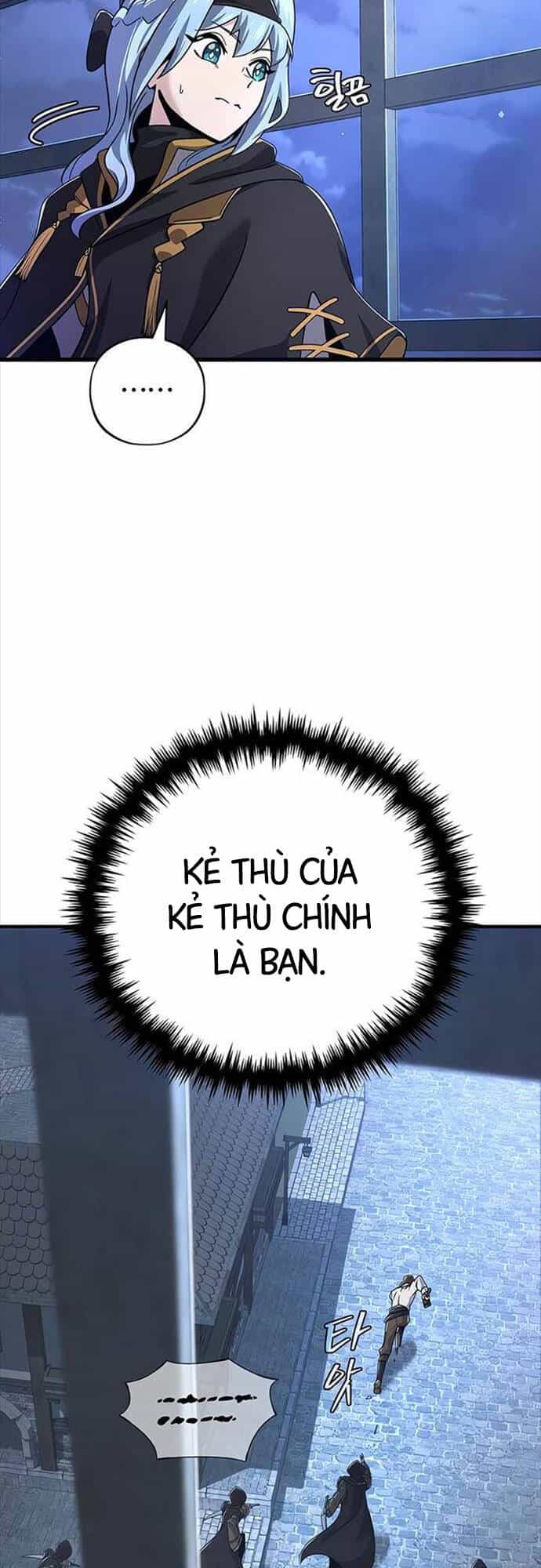 Sự Thức Tỉnh Của Hắc Ma Pháp Sư Sau 66666 Năm - Chương 104 - ảnh 69