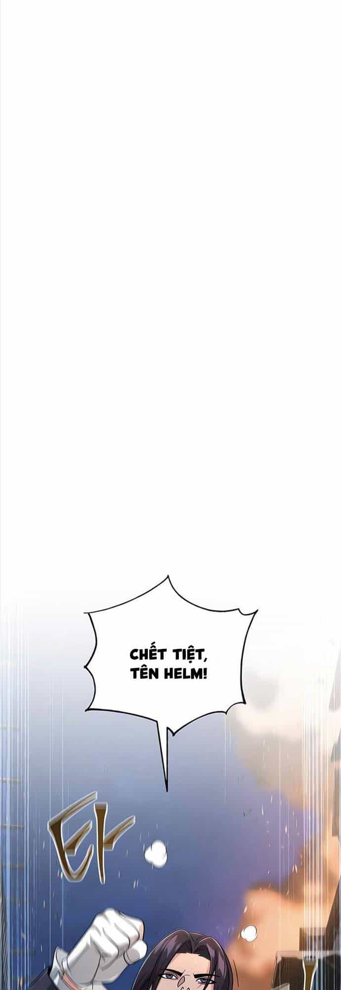 Sự Thức Tỉnh Của Hắc Ma Pháp Sư Sau 66666 Năm - Chương 105 - ảnh 20