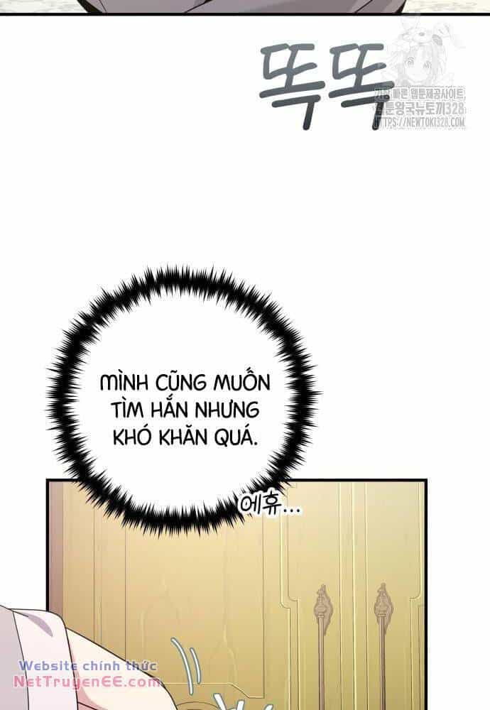 Sự Thức Tỉnh Của Hắc Ma Pháp Sư Sau 66666 Năm - Chương 107 - ảnh 120