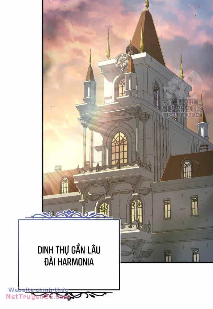 Sự Thức Tỉnh Của Hắc Ma Pháp Sư Sau 66666 Năm - Chương 107 - ảnh 40