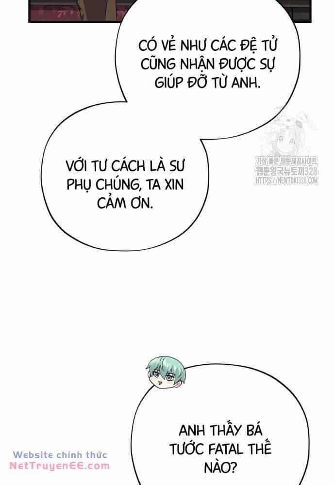 Sự Thức Tỉnh Của Hắc Ma Pháp Sư Sau 66666 Năm - Chương 107 - ảnh 98