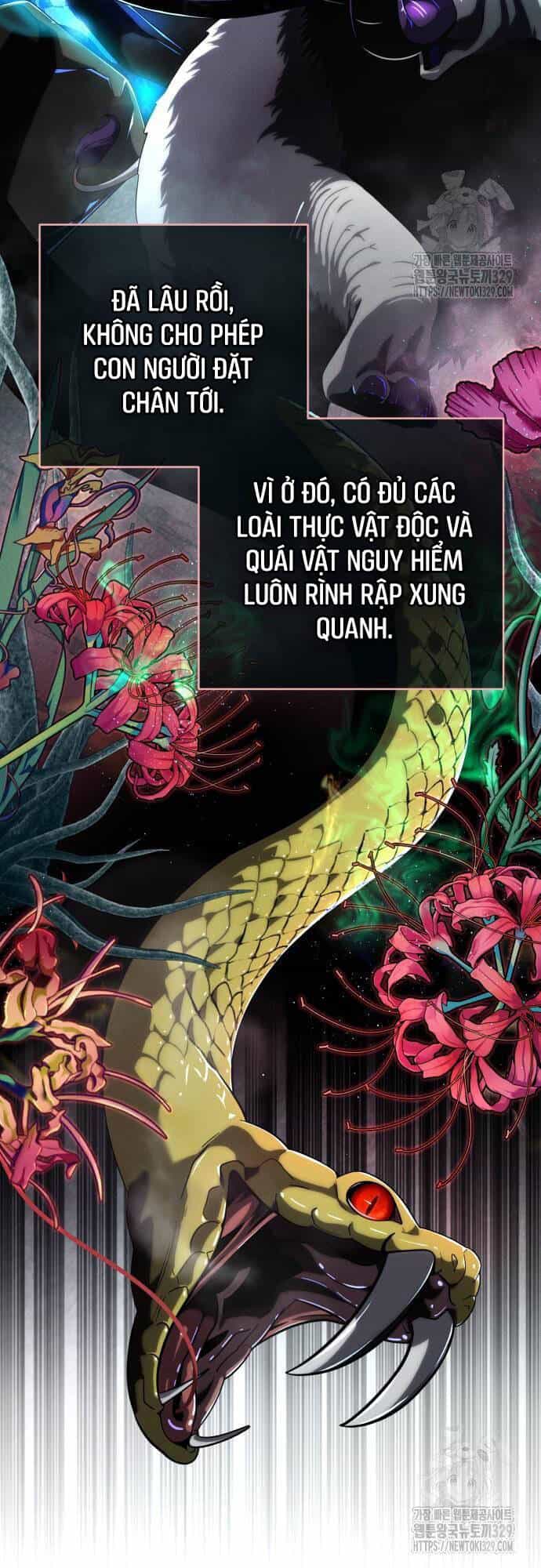 Sự Thức Tỉnh Của Hắc Ma Pháp Sư Sau 66666 Năm - Chương 108 - ảnh 69