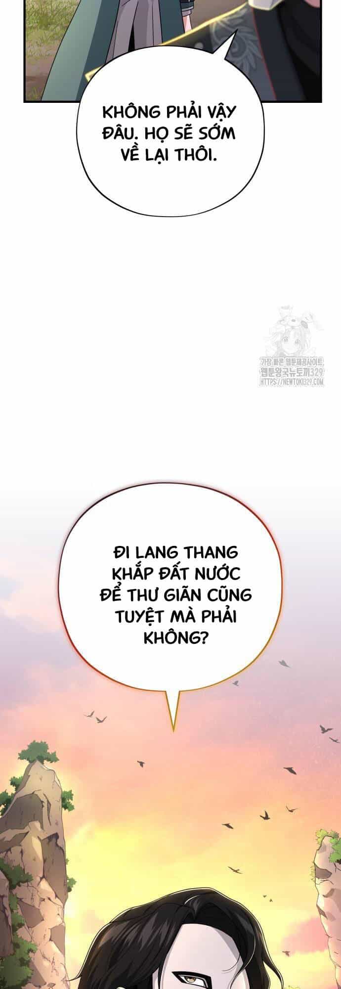 Sự Thức Tỉnh Của Hắc Ma Pháp Sư Sau 66666 Năm - Chương 108 - ảnh 72