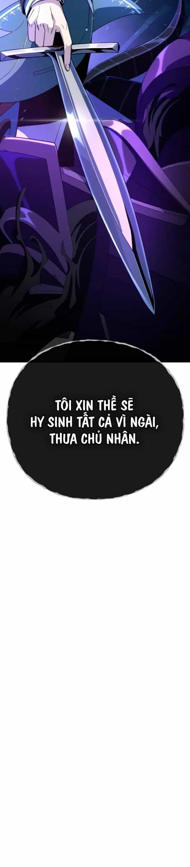 Sự Thức Tỉnh Của Hắc Ma Pháp Sư Sau 66666 Năm - Chương 112 - ảnh 30