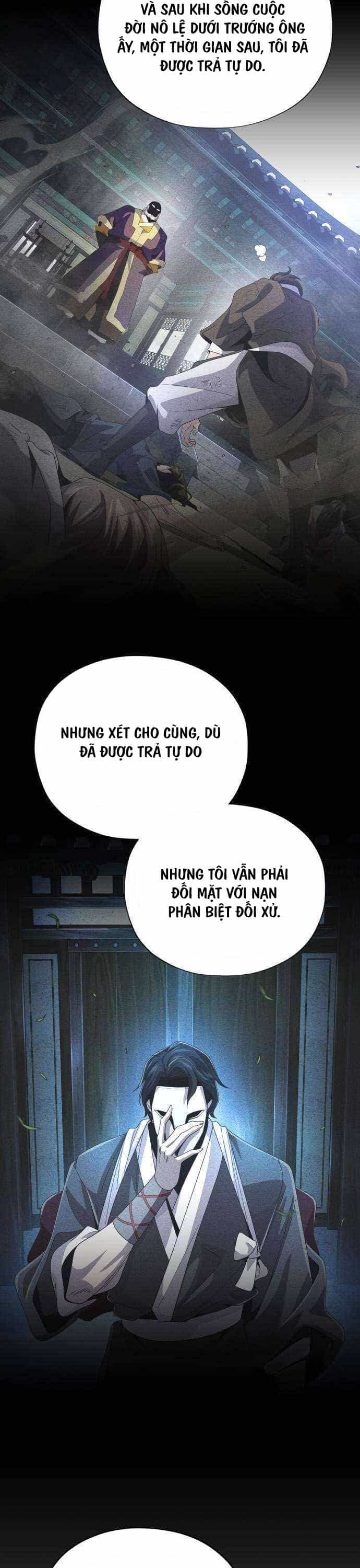 Sự Thức Tỉnh Của Hắc Ma Pháp Sư Sau 66666 Năm - Chương 114 - ảnh 31