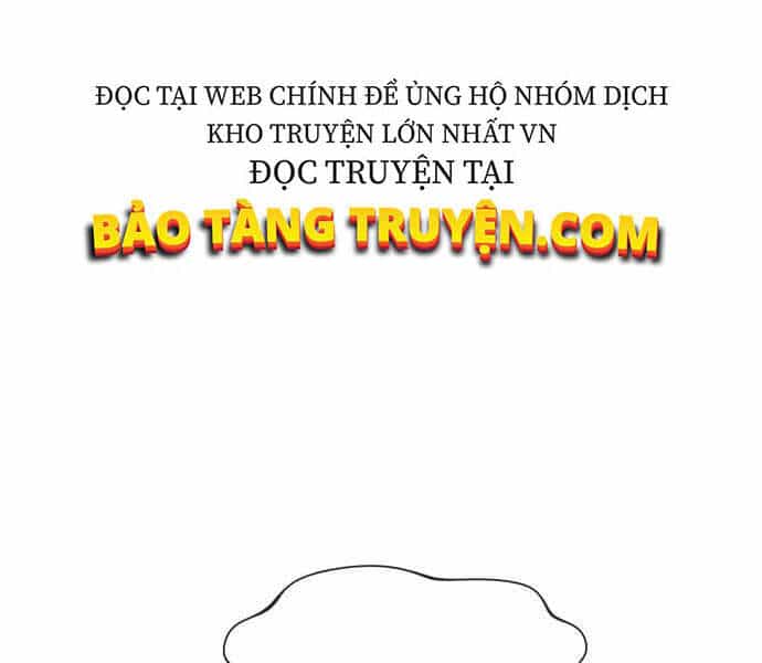 Sự Thức Tỉnh Của Hắc Ma Pháp Sư Sau 66666 Năm - Chương 12 - ảnh 148